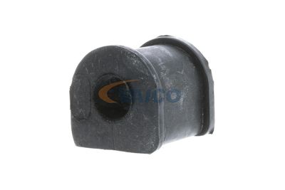 LAGERUNG STABILISATOR VAICO V400329 15