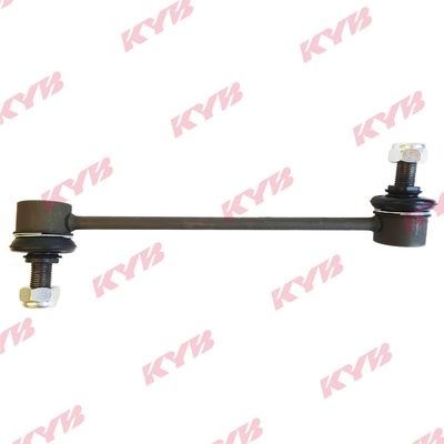 Stange/Strebe, Stabilisator