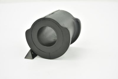 BUCSA BARA STABILIZATOARE FEBEST VWSBT5OUTR 17