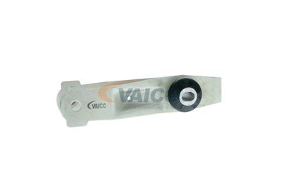 LAGERUNG MOTOR VAICO V469607 57