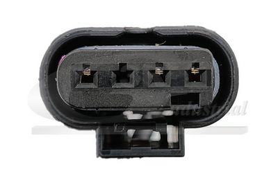 SET REPARAT CABLURI SENZOR ASISTENTA PARCARE 3RG 37726 5