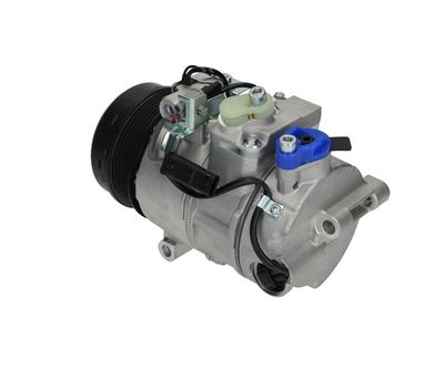 COMPRESOR CLIMATIZARE BOSCH 1986AD1383 7