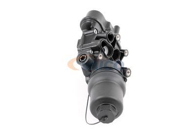 360 Grad Ansicht 38