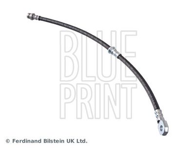 BLUE PRINT Bremsschlauch