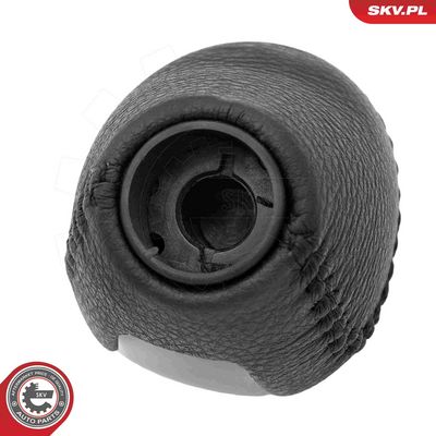 Hlavice řadicí páky ESEN SKV 63SKV193