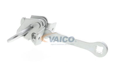 FIXARE USA VAICO V400958 38