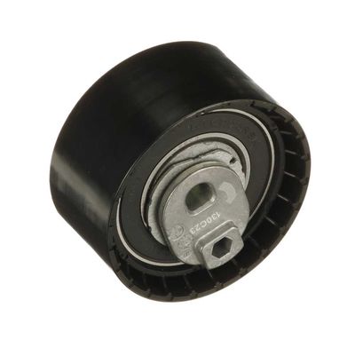 ROLA INTINZATOR CUREA DISTRIBUTIE GATES T43035 49