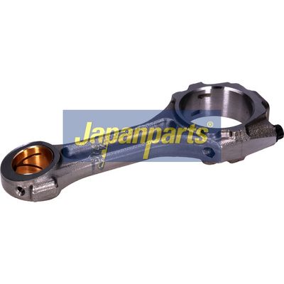 JAPANPARTS Švaistiklis
