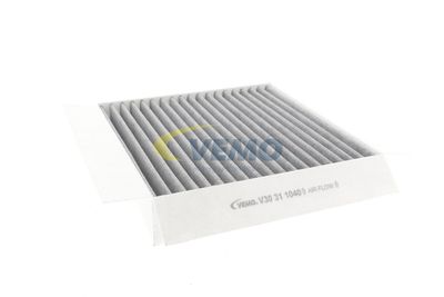 FILTRU AER HABITACLU VEMO V30311040 56