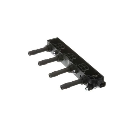 ZüNDSPULE DELPHI CE1000012B1 29