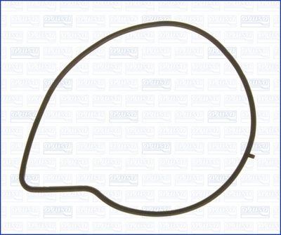 GARNITURA POMPA DE APA