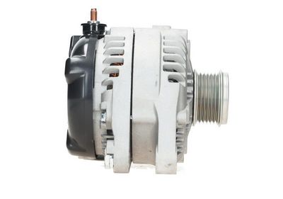 GENERATOR / ALTERNATOR BV PSH 145579150050 3