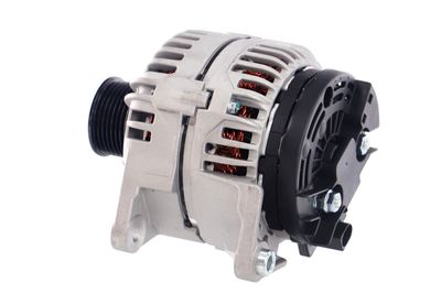 GENERATOR / ALTERNATOR REMANTE 011003000046R 16