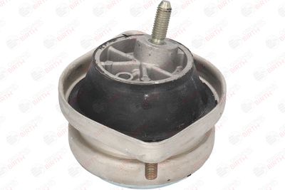 SUPORT MOTOR BIRTH 50422 10