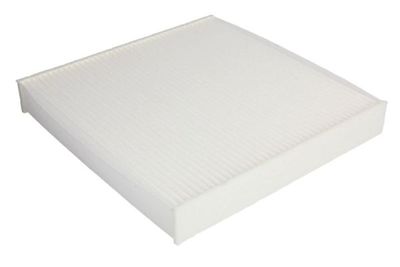 Cabinefilter past: HONDA CITY IV, CITY V, CIVIC X, CIVIC XI, CR-V V, CR-V VI, CR-Z, E, E:NY1, HR-V, INSIGHT, JAZZ, JAZZ III, JAZZ IV, JAZZ V, ZR-V  MITSUBISHI PAJERO I 1.0-Electric 04.87-