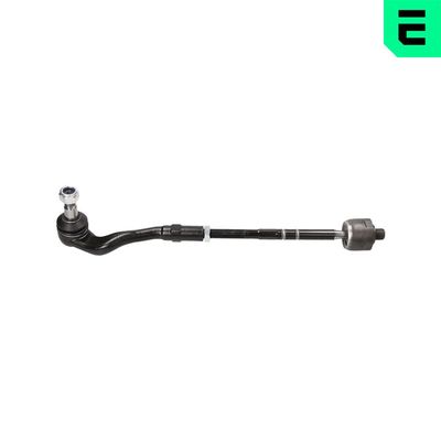 Tie Rod G0-782