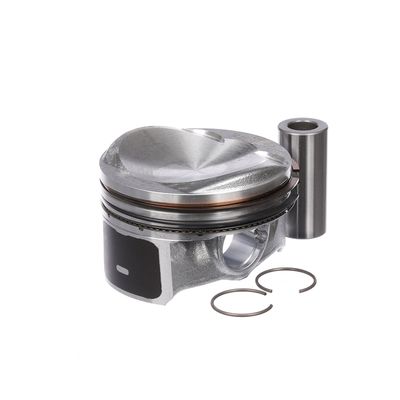 PISTON ET ENGINETEAM PM006900 24