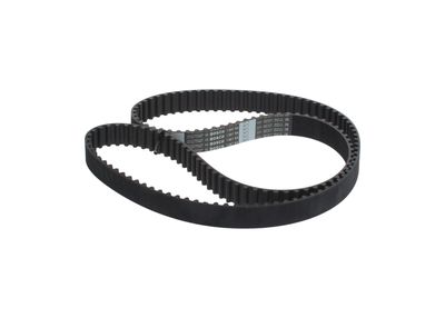 CUREA DE DISTRIBUTIE BOSCH 1987949471 27