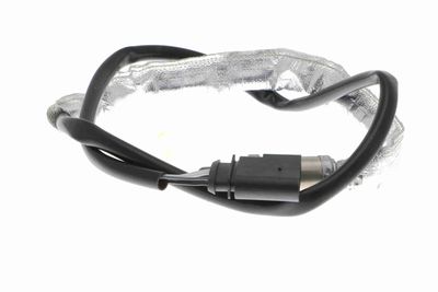 SONDA LAMBDA VEMO V10760079 8