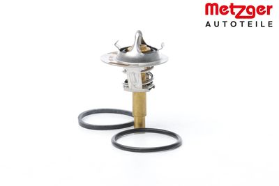 TERMOSTAT LICHID RACIRE METZGER AUTOTEILE 4006192 10