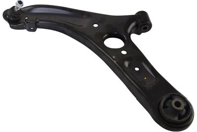 Рычаг независимой подвески колеса, подвеска колеса KAVO PARTS SCA-3164 для HYUNDAI VELOSTER