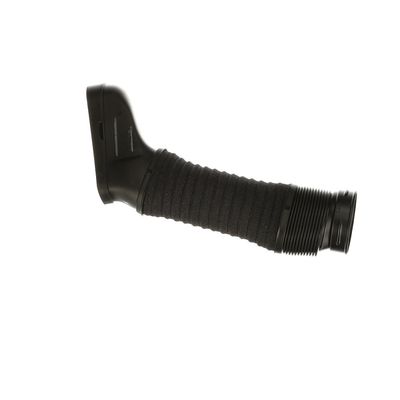 SCHLAUCH LUFTVERSORGUNG GATES ANTK1207 51