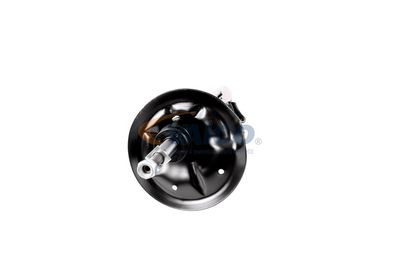 STOßDäMPFER VAICO V207312 25