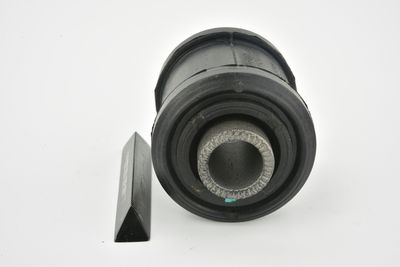 SUPORT TRAPEZ FEBEST DAB966 14