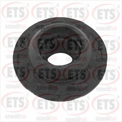 окачване, двигател ETS 19.ST.903