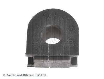 LAGERUNG STABILISATOR BLUE PRINT ADH280112 1