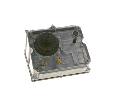 FöRDERMODUL HARNSTOFFEINSPRITZUNG BOSCH 0444022019 15