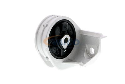 SUPORT TRANSMISIE AUTOMATA VAICO V460364 17