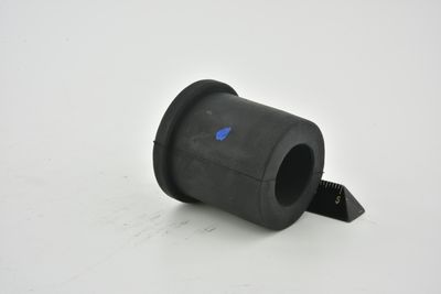 BUCSA ARC FOI FEBEST MZSBBT502 32