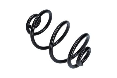 ARC SPIRAL KAMOKA 2120113 1