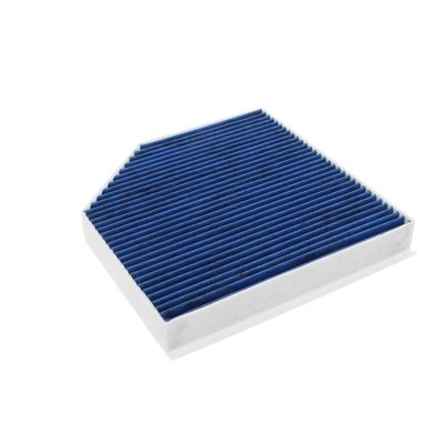 FILTRU AER HABITACLU CORTECO 49408801 44