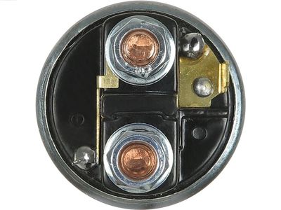 Solenoid Switch, starter SS3008