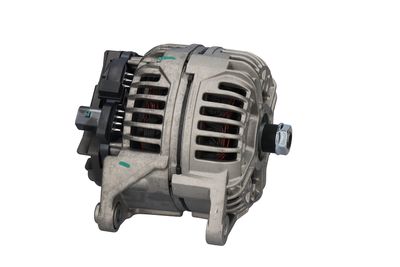 GENERATOR / ALTERNATOR VALEO 443442 21