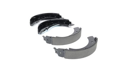 BREMSBACKENSATZ ATE 03013700092 6