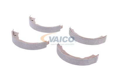 SET SABOTI FRANA FRANA DE MANA VAICO V424137 38