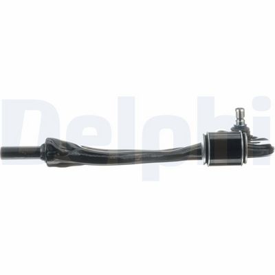 BRAT SUSPENSIE ROATA DELPHI TC3878 7