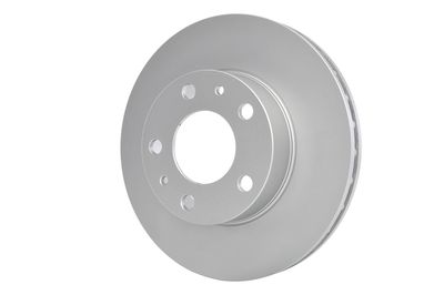 BREMSSCHEIBE BOSCH 0986479B99 7