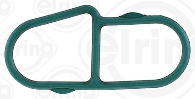 DICHTUNG KRAFTSTOFFILTER ELRING 445650 1