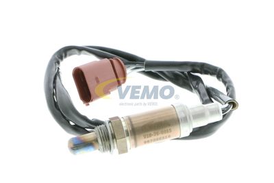 SONDA LAMBDA VEMO V10760085 13