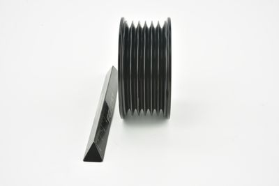 ROLA GHIDARE/CONDUCERE CUREA TRANSMISIE FEBEST 0188ASC10 15