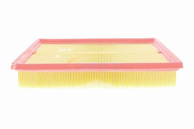 LUFTFILTER VAICO V105367 1