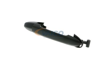 MANER USA VAICO V302869 16