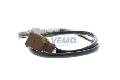 SONDA LAMBDA VEMO V10760087 24