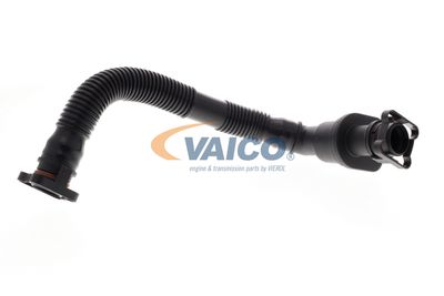 FURTUN AERISIRE BLOC MOTOR VAICO V203576 57