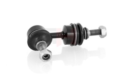 BRAT/BIELETA SUSPENSIE STABILIZATOR GH GH572550 7