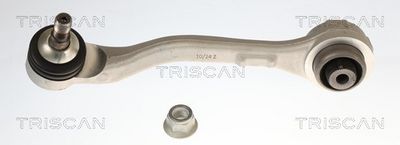 носач, окачване на колелата TRISCAN 8500 115160